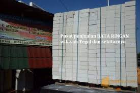 We did not find results for: Bata Ringan Sni Multi Con Di Lebaksiu Balapulang Bojong Bumijawa Tegal Tegal Jualo