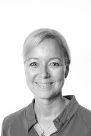 Mød de ansatte på Kolding Realskole