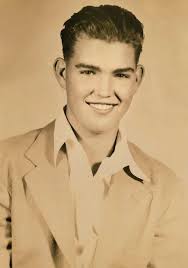 View Genealogy for James D. Howard (11/22/1907-6/29/1963)