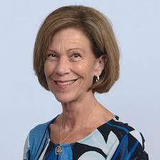 Dr. Isabel Alfonso, PhD