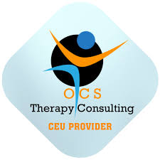 Try a free ceu course today. Illinois Physical Therapy Association
