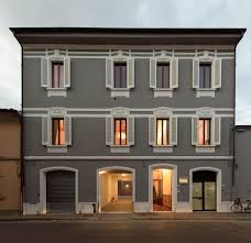 During the medieval florentine wars, empoli was the scene of the . Residenza Cavour Empoli Updated 2022 Prices