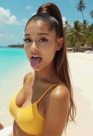 John Dammann (retiredman2036)