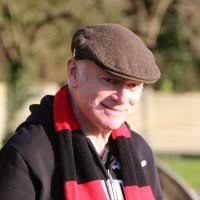 Geoff Jackson (@ja76779356)