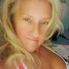 Is it me or does Rick Scott look just a little too much like Reverend Kane,  the malevolent preacher in the horror film Poltergeist II? 😵‍💫😱