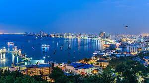 Fronting the resort is one of the best stretches of white sand in the santa fe beach area. Arya Inn Pattaya Beach Hotel Di Pattaya Ulasan Tepercaya Harga Terbaru 2021 Di Agoda