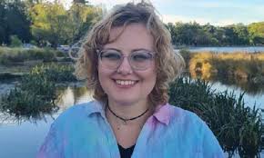 headspace annual report