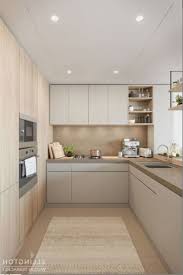 Adi Siboni (adisiboni)