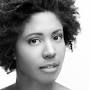 Profile Picture of About Erica Dawson | Academy of American Poetson Google