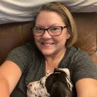 Cara Crews's Instagram, Twitter & Facebook