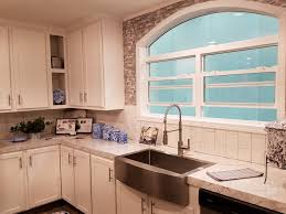We did not find results for: How To Replace Mobile Home Windows Here S What You Need To Know