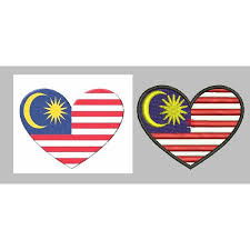 Design Blok Sulam Logo Embroidery Design Shopee Malaysia