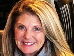 Memorial service set for Jeri Lamb