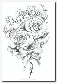 Tattoo Ink Inkspiration Hot Tattoo Rose Drawing Tattoo Tattoos Rose Tattoos