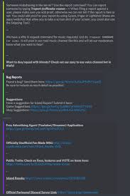 Голосовой онлайн 200+ человек warzone дискорд discord warzone, дискорд напарник варзон, cod hello there, are you looking for a advertising server with free nitro giveaways? Discord Server Quick Start Guide Community Tutorials Devforum Roblox