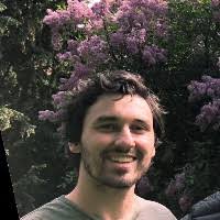 10900+ "Ecker" profiles