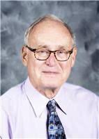 John Harkness Obituary (1939