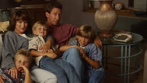 I Ka Wa Mamua (Episode) | Hawaii Five-O Wiki | Fandom