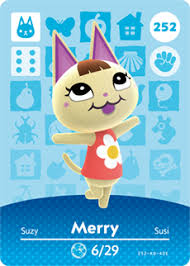 Wild worldpicture quote monique (ジェーン, jēn?, jane) is a snooty cat villager in the animal crossing series. Animal Crossing New Horizons Personalities Hobbies Of Every Villager