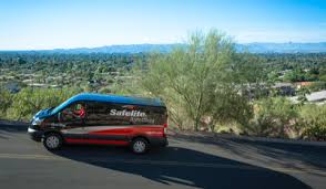When you need to contact us for auto glass service or getting a quote, we can help you get a quick answer. Mobile Auto Glass Repair Windshield Repair Come To You Safelite