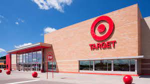 We did not find results for: What You Should Know About The Target Redcard