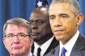 Still no seats at Speedway