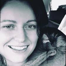 pydatalondon #pydatalondon2025