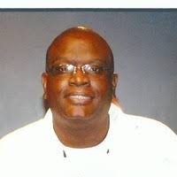 30+ "Hiland" profiles