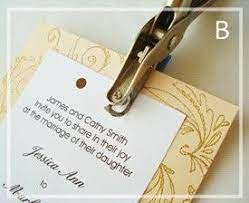 Homemade Wedding Invitation Ideas Embossed Stamp Designs Homemade Wedding Invitations Wedding Invitations Trendy Wedding Invitations