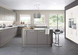 Check spelling or type a new query. Pin On Kitchens