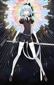 We offer you to download wallpapers diamond, artwork, manga, land of the lustrous, houseki no kuni from a set of categories anime necessary for the resolution of the monitor you for free and without registration. Diamond Houseki No Kuni Image 2193210 Zerochan Anime Image Board