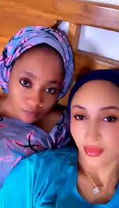 😂😂GIDAN 🌹🌹NISHADI 🌻🌻ZALLAH😂😂