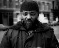 Street Documentary: Story, Life, Human Connection