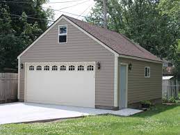 Ideas Minneapolis Detached 2 Car Garage Plans Detached 2 Car Garage Plans Floor Plans For Ran Garage Plans Detached Garage Plans With Loft 2 Car Garage Plans