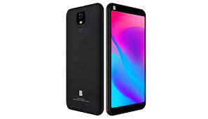 BLU J6 2020 technische daten, test ...
