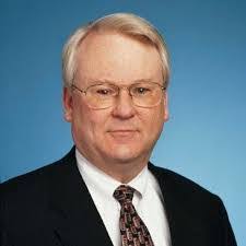 Timothy Guertin's Instagram, Twitter & Facebook