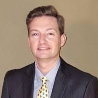 Lance Brooks Email & Phone Number