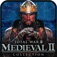 But the brilliance of shogun, now some 30 months old, has lived on, touching enough people's hearts and wallets to warrant a sequel, medieval: Total War Medieval Ii Definitive Edition 1 1 1 For Macos Download Torrent