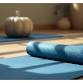 Interwoven: Pre-Holiday Yoga Flow, Rest, and Reset