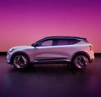RENAULT-SCENIC