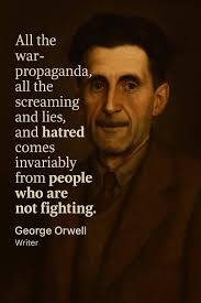 Life and Legacy of Leo Tolstoy, Russian Novelist and Philosopher