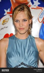 Maybe you would like to learn more about one of these? Hollywood July 26 Image Photo Free Trial Bigstock