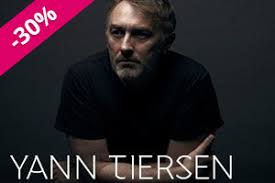 His music is recognized by its use of a large variety of instruments in relatively minimalist. Piano Sheet Music Tiersen The Most Beautiful Pieces By Yann Tiersen For The Piano Intermediate Vol 1