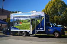 WOW Van Testing Services