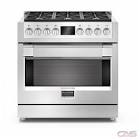 Milano F6PGR366S2 Fulgor