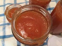 Check spelling or type a new query. Cottura Della Marmellata Di Mele Cotogne