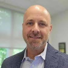 BNI BNI Winning Edge