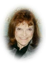 Diane Hershberger's Instagram, Twitter & Facebook