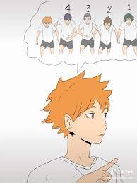 Haikyuu Video In 2021 Haikyuu Anime Anime Films Best Anime Shows