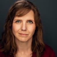 400+ "Lauryn" profiles